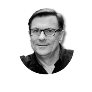 Futureworld Featured Gurus: Anton Musgrave – Futurist Keynote Speaker