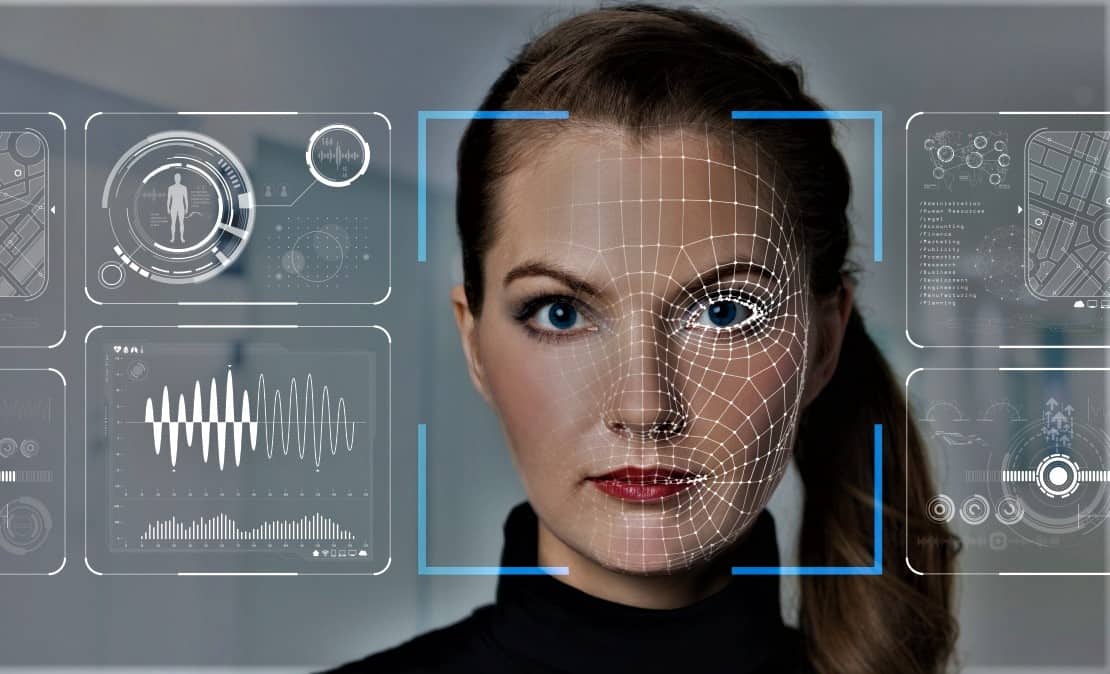 Smartwear can save your life - Futureworld