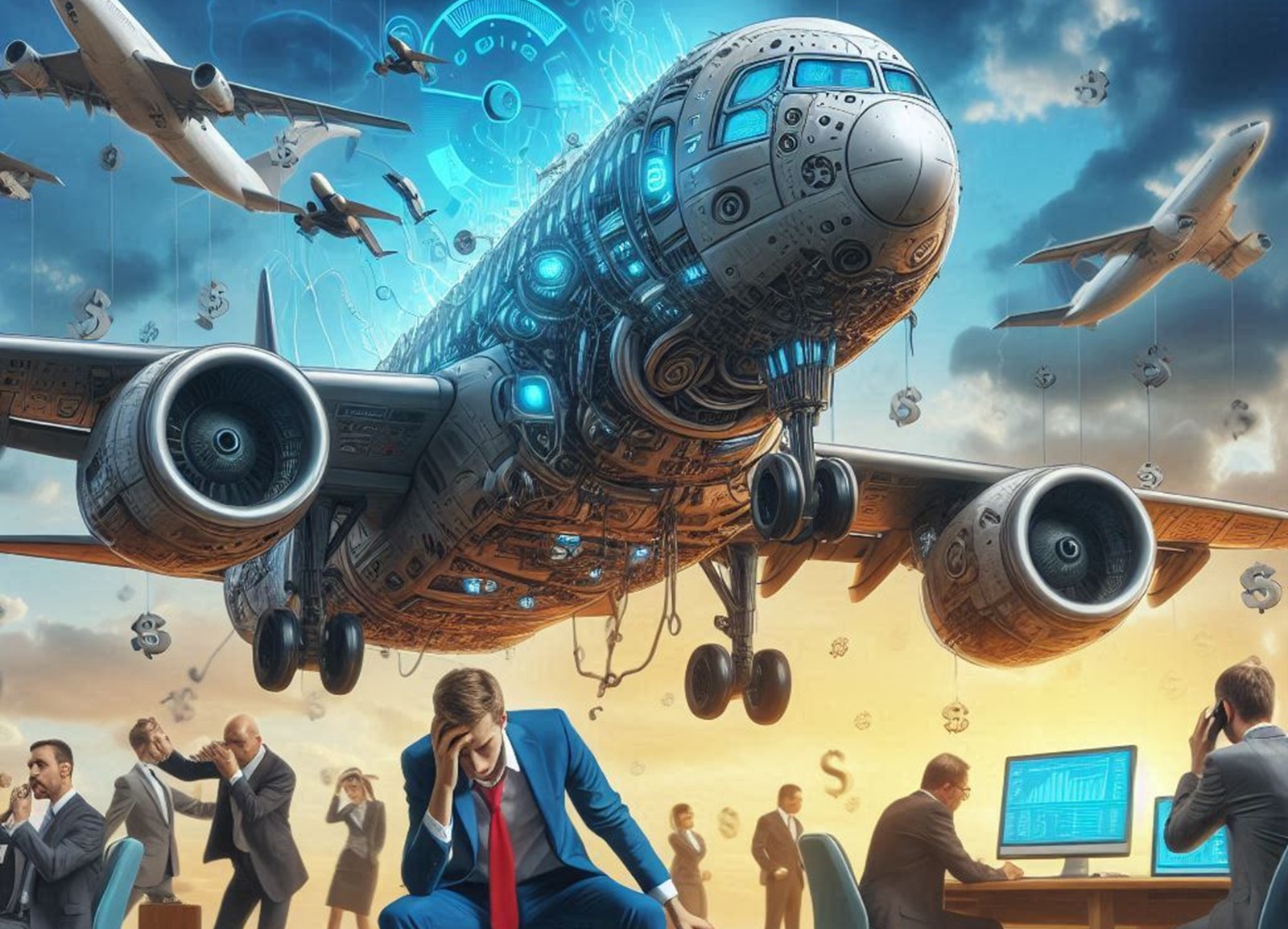 Boeing Boeing Gone Mindbullets By Futureworld Boeing Boeing Gone Mindbullets By Futureworld