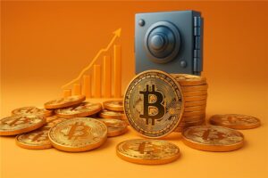 Bitcoin Treasuries - Hype, Hope or a House of Cards?