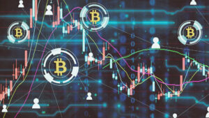 Bitcoin Treasuries Part 2 When treasury becomes strategy
